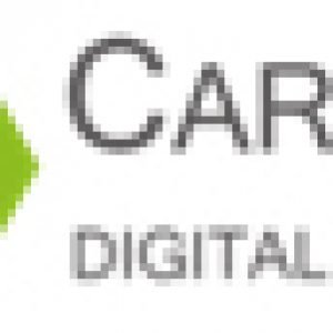 CareRay Logo