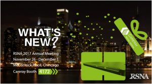 RSNA2017