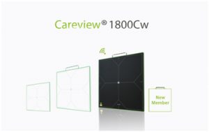 Careview 1800Cw